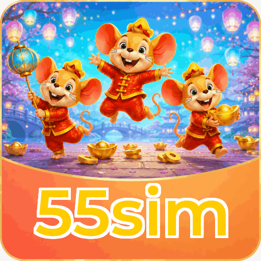 55sim