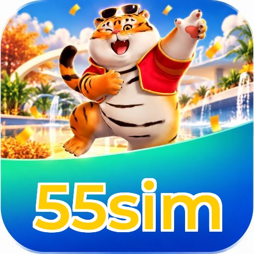 55sim Top Slots