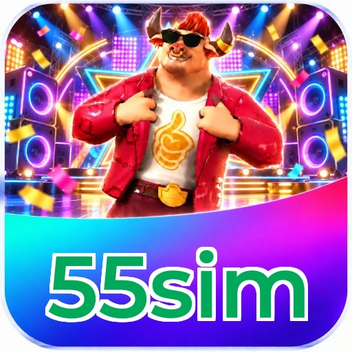 55sim Facebook Group
