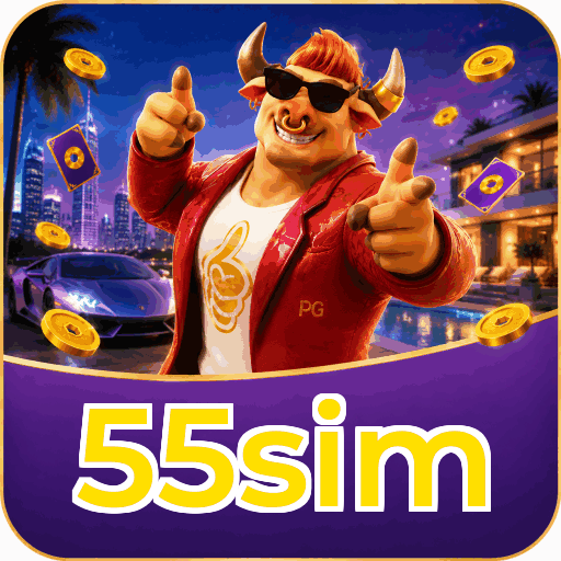 Welcome Bonus - Golden Dragon