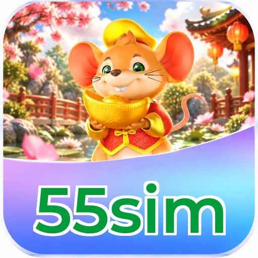 55sim Facebook Support