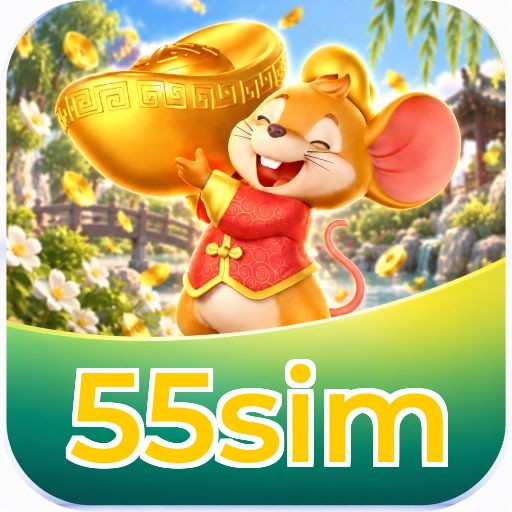 Baixar 55sim iPhone