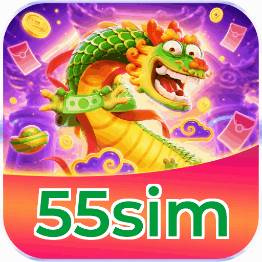 55sim