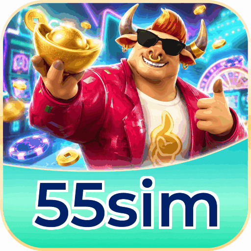 55sim