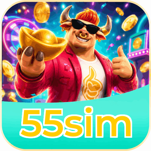 55sim