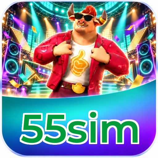 55sim Requirements