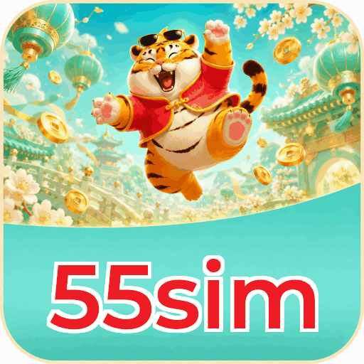 55sim