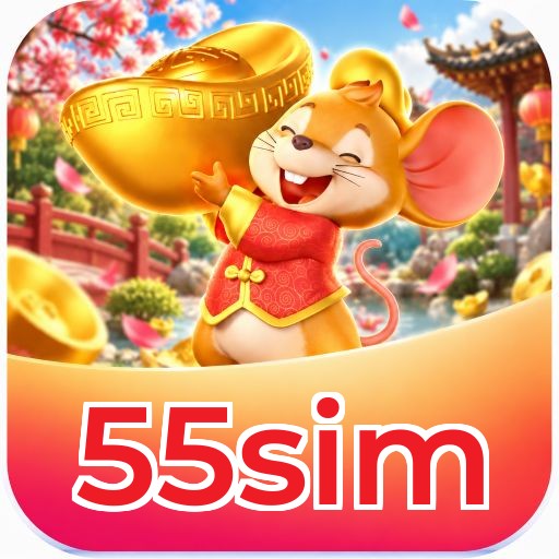 55sim Win FAQ