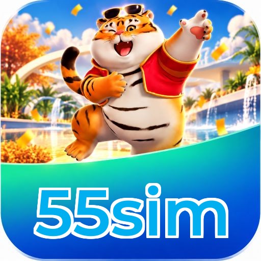 55sim FAQ