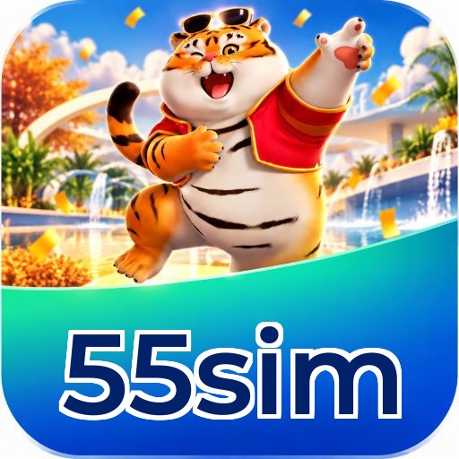 55sim Download Links