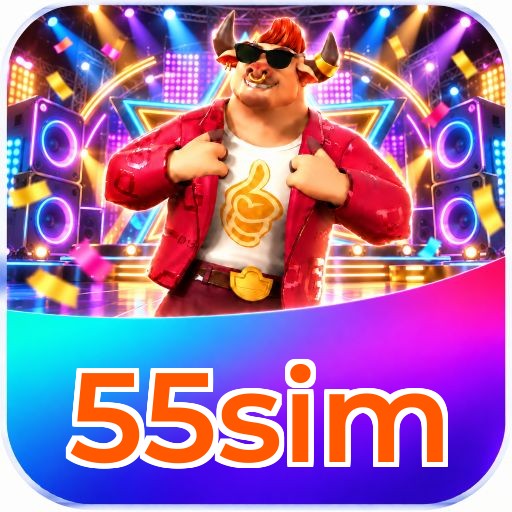 55sim Live Dealers