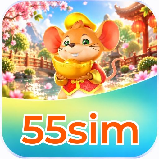 55sim Como Apostar Lottery