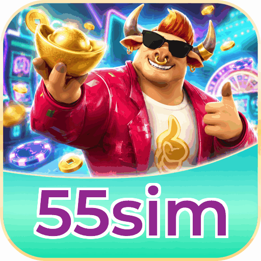 Android Download