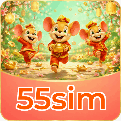 Jackpot Winner Fortune Tiger