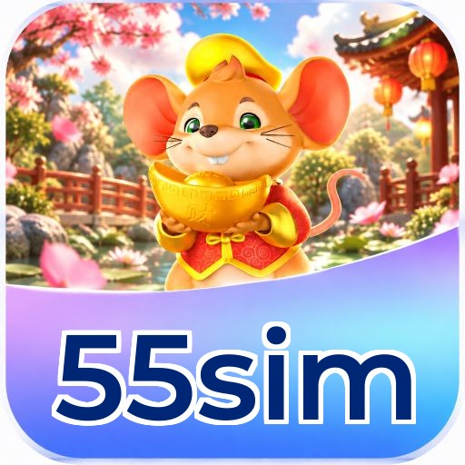 55sim Betting Limits