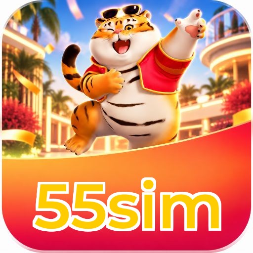 55sim Métodos de Login