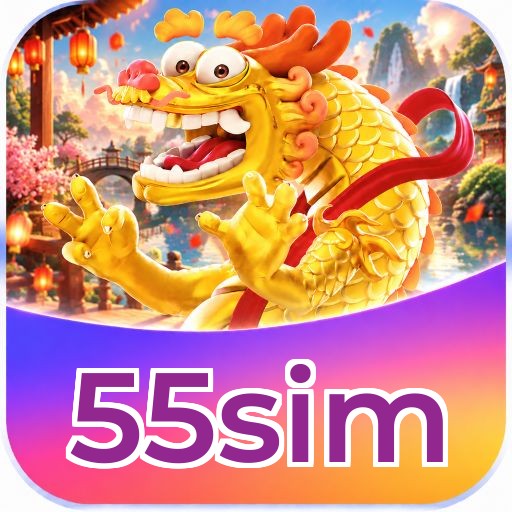 55sim VIP FAQ
