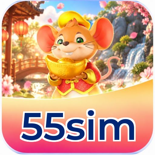 55sim Slot FAQ