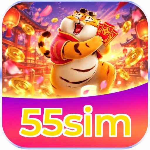 55sim Bet Types