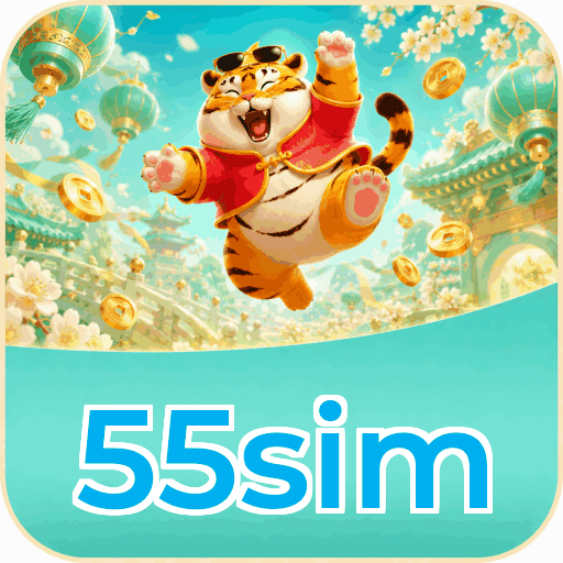 55sim