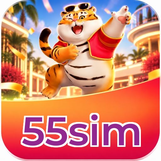 55sim Welcome Bonus