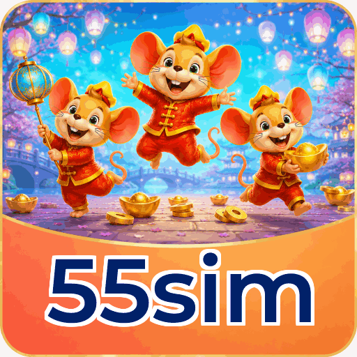 55sim