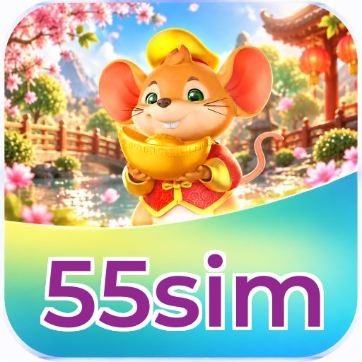 55sim Interface