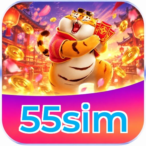 55sim FAQ
