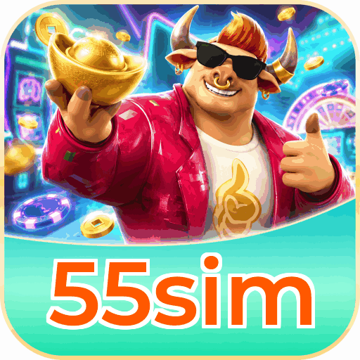 55sim