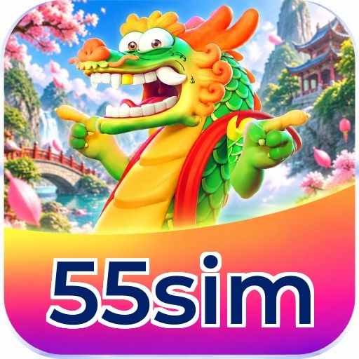 55sim Jogos Exclusivos