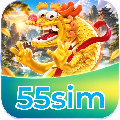 55sim Fortune Tiger Strategies