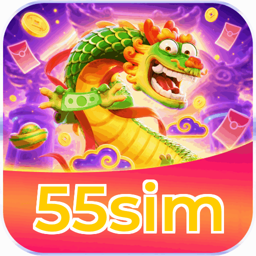 55sim