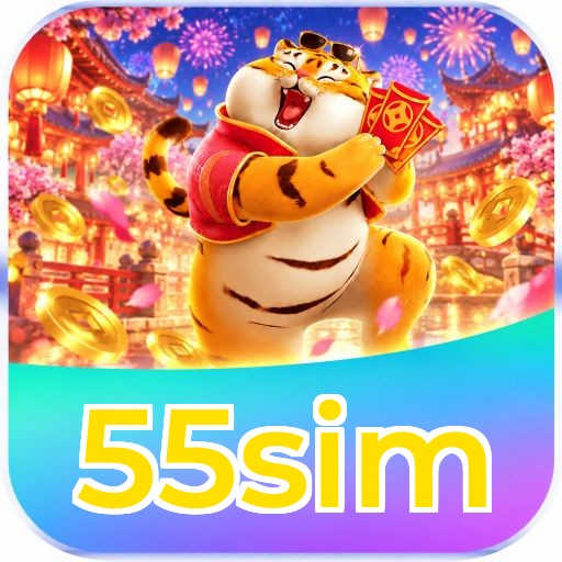 55sim Facebook Bonus