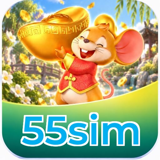 55sim Final Verdict