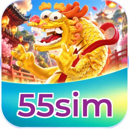 55sim Estratégias Slots