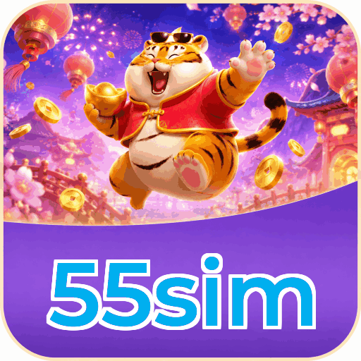 Mahjong Ways Slot - PG Soft