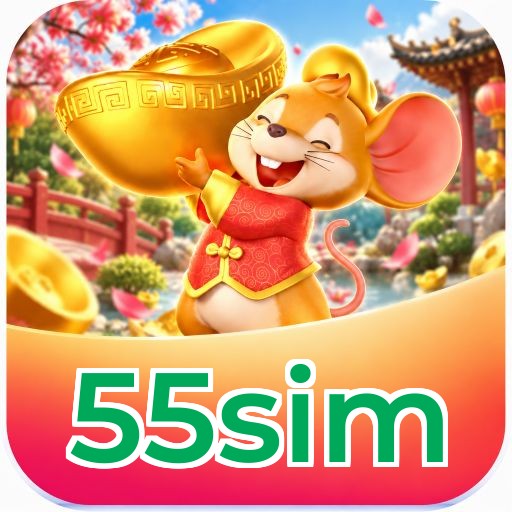 55sim Responsible Gaming