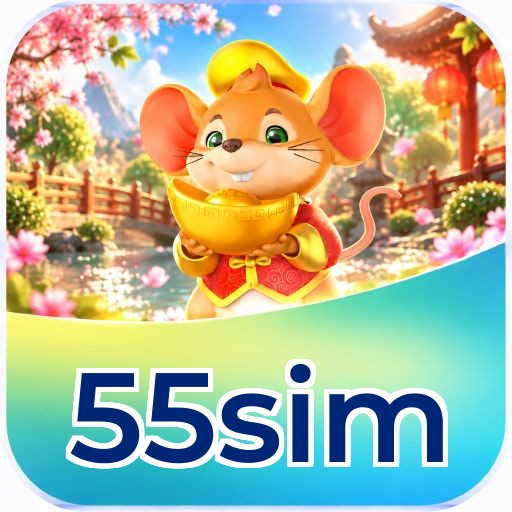 55sim Security Analysis