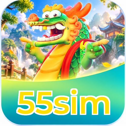 55sim Compatibilidade