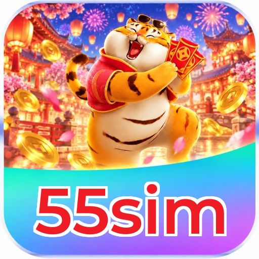55sim Streaming Quality