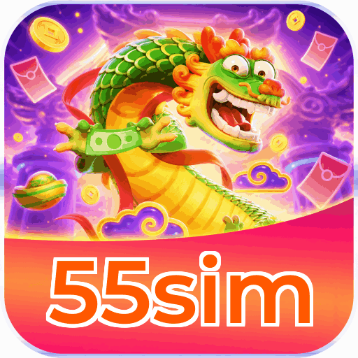 55sim