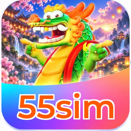 55sim Bet FAQ