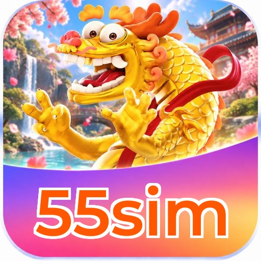 55sim