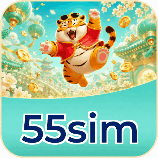 55sim