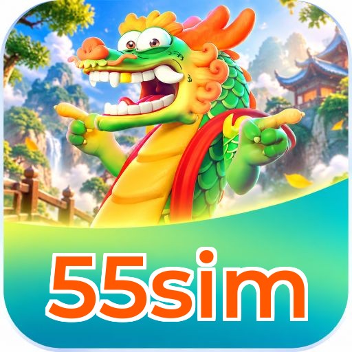 55sim Login FAQ