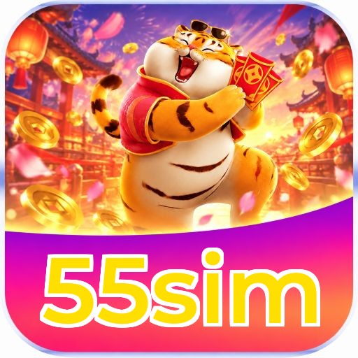 55sim VIP Níveis