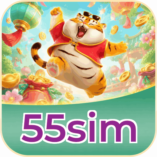 Sweet Bonanza gameplay durante teste mostrando feature de free spins