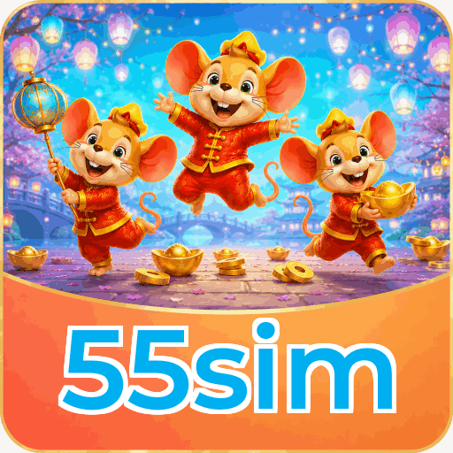 55sim