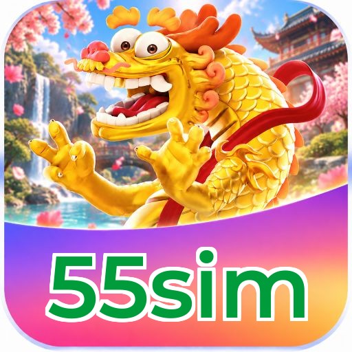 55sim Live Casino Overview