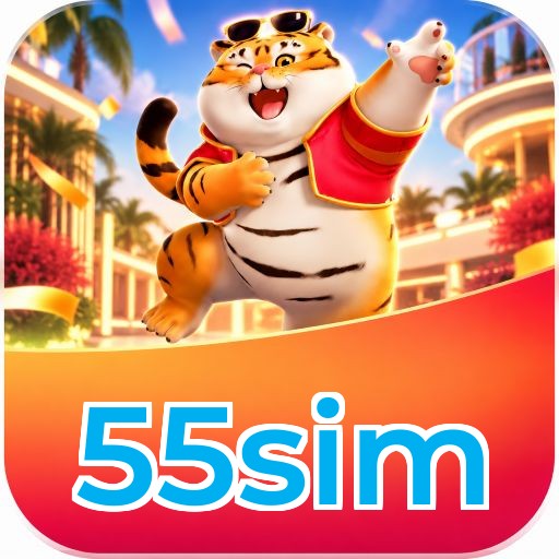 55sim Bonus Tips